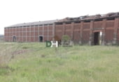 Non-developable land for sale on Plaza de San Jorge, Cáceres, ref: TR73758 photo