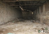 Non-developable land for sale on Plaza de San Jorge, Cáceres, ref: TR73758 photo