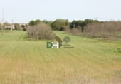 Non-developable land for sale on Plaza de San Jorge, Cáceres, ref: TR73758 photo