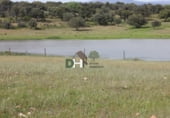 Non-developable land for sale on Plaza de San Jorge, Cáceres, ref: TR73758 photo
