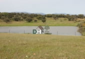 Non-developable land for sale on Plaza de San Jorge, Cáceres, ref: TR73758 photo