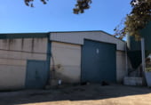 Non-developable land for sale on Calle Montesinos, Badajoz, ref: TR73756 photo