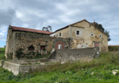 Земельный участок на продажу в городе Santillana del Mar Фото