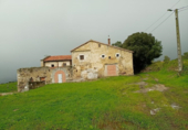 Земельный участок на продажу в городе Santillana del Mar Фото