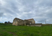Земельный участок на продажу в городе Santillana del Mar Фото