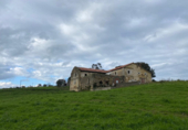 Земельный участок на продажу в городе Santillana del Mar Фото