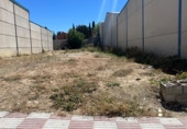 Sòl urbà en venda a la A-320, Mancha Real, ref.: TR73164 foto