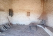 Terreny amb magatzem en venda a la Polígono 50. Parcelas 41 y 43, Agost, ref.: TR73162 foto