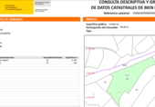 Terreny amb magatzem en venda a la Polígono 50. Parcelas 41 y 43, Agost, ref.: TR73162 foto