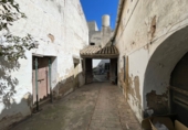 Casa de pueblo en venta en la Barrio Sevilla 15, Lora del Río, ref: TR73170 foto