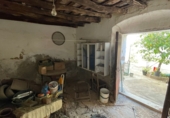 Casa de pueblo en venta en la Barrio Sevilla 15, Lora del Río, ref: TR73170 foto