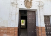 Casa de pueblo en venta en la Barrio Sevilla 15, Lora del Río, ref: TR73170 foto
