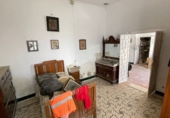 Casa de pueblo en venta en la Barrio Sevilla 15, Lora del Río, ref: TR73170 foto