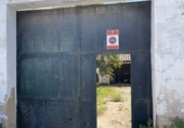 Casa de pueblo en venta en la Barrio Sevilla 15, Lora del Río, ref: TR73170 foto
