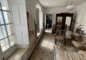Casa de pueblo en venta en la Barrio Sevilla 15, Lora del Río, ref: TR73170 foto