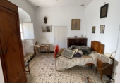 Casa de pueblo en venta en la Barrio Sevilla 15, Lora del Río, ref: TR73170 foto