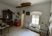 Casa de pueblo en venta en la Barrio Sevilla 15, Lora del Río, ref: TR73170 foto