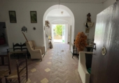 Casa de pueblo en venta en la Barrio Sevilla 15, Lora del Río, ref: TR73170 foto