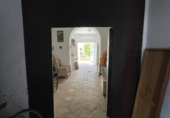 Casa de pueblo en venta en la Barrio Sevilla 15, Lora del Río, ref: TR73170 foto