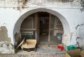 Foto 15