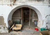 Casa de pueblo en venta en la Barrio Sevilla 15, Lora del Río, ref: TR73170 foto