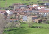 Terreno no urbanizable en venta en la Calle Bajera , Folledo, ref: TR73169 foto