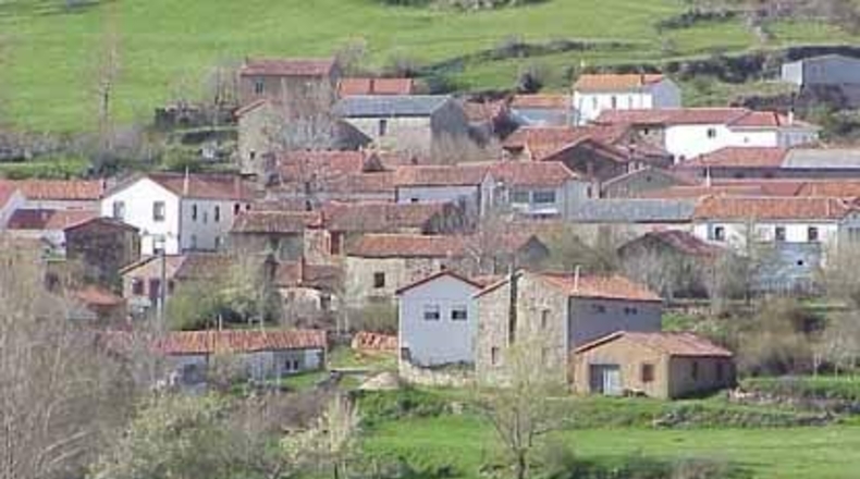 León - Folledo - 3000m2