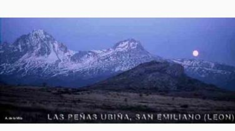 León - Folledo - 3000m2
