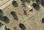 Non-developable land for sale on los cuetos, Solana de Rioalmar, ref: TR73168 photo