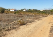 Land suitable for development for sale on Calle Calvario, La Palma del Condado, ref: TR73178 photo
