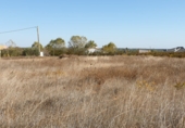Land suitable for development for sale on Calle Calvario, La Palma del Condado, ref: TR73178 photo