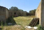 Terreno no urbanizable en venta en la ciudad, Ciudad Rodrigo, ref: TR73186 foto