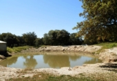 Terreno no urbanizable en venta en la ciudad, Ciudad Rodrigo, ref: TR73186 foto