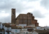 Casa señorial con terreno en venta en la PLAZA IGLESIA 4, Aniñón, ref: TR73198 foto
