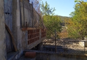 Загородный дом с участком на продажу в городе Ибица Фото