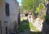 Загородный дом с участком на продажу в городе Ибица Фото