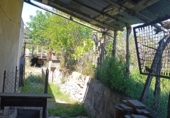 Загородный дом с участком на продажу в городе Ибица Фото