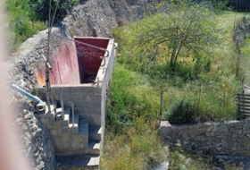 Foto 15