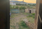 Дом с участком на продажу в городе Кариньена Фото