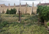 Дом с участком на продажу в городе Кариньена Фото