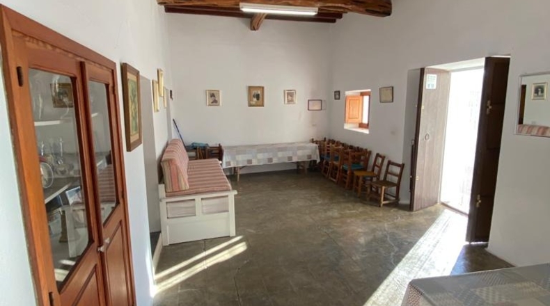 Islas Baleares - Ibiza - 24000m2