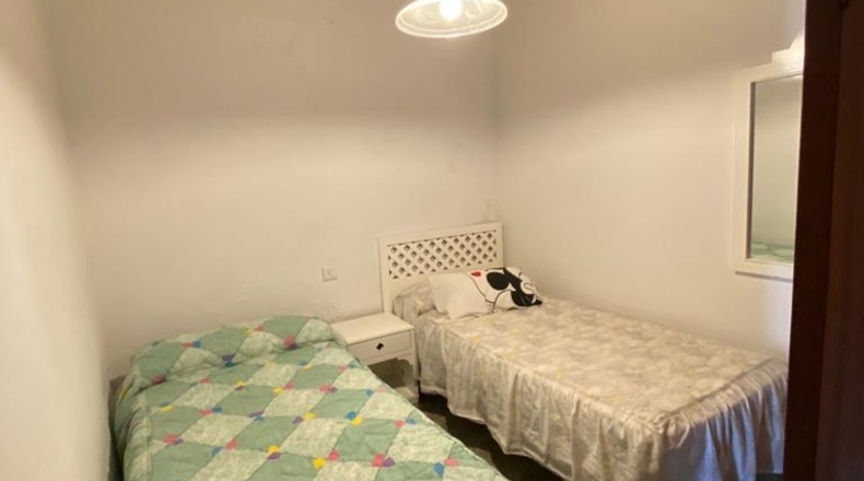 Islas Baleares - Ibiza - 24000m2