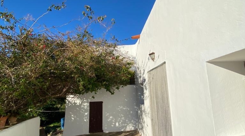 Islas Baleares - Ibiza - 24000m2