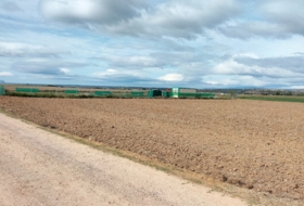 Valdetorres de Jarama 1000&nbsp;m²