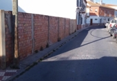 Sòl urbà en venda a la Calle Ramón y Cajal, Almonte, ref.: TR73206 foto