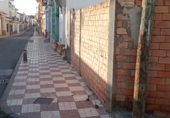 Sòl urbà en venda a la Calle Ramón y Cajal, Almonte, ref.: TR73206 foto