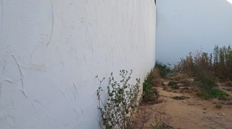 Huelva - Almonte - 200m2