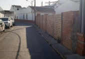 Sòl urbà en venda a la Calle Ramón y Cajal, Almonte, ref.: TR73206 foto