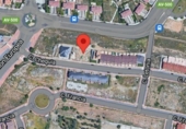 Suelo urbano en venta en la Calle Chequia, Ávila, ref: TR73211 foto