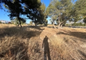 Sòl urbà en venda a la Carrer Àgata, l'Alfàs del Pi, ref.: TR73216 foto